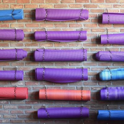 yoga mat, mats, colors, yoga, wall, relaxation, purple, international yoga day, yoga studio, yoga mat, yoga mat, yoga mat, yoga mat, yoga mat, yoga